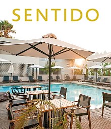 Sentido