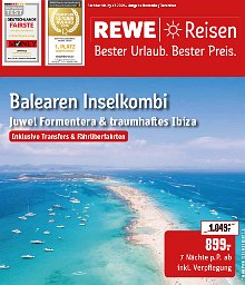 Angebote November