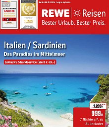 Angebote September