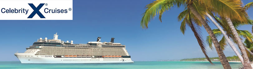 Celebrity Cruises