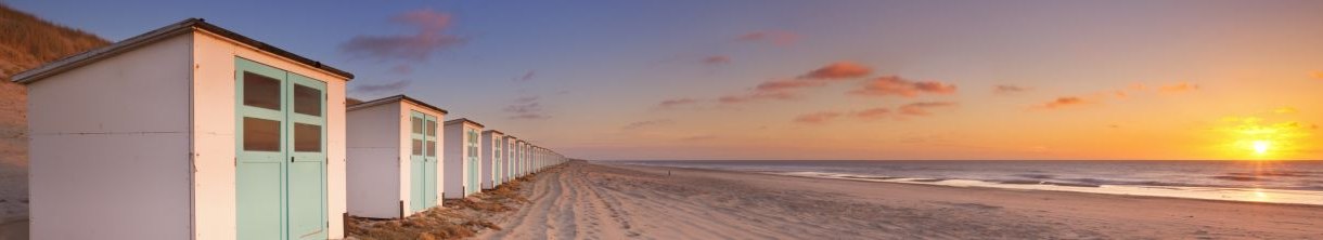 Die 8 besten Den Helder Sehenswürdigkeiten im Überblick