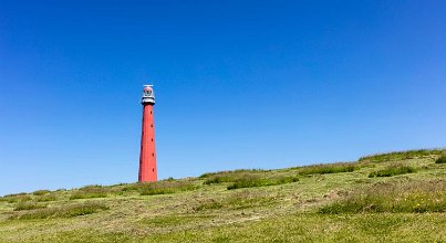 Project Nollen – kein typisches Museum, dafür Kunst mitten in der Natur