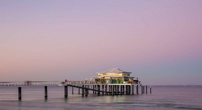 Die schönsten Strände an der Ostsee