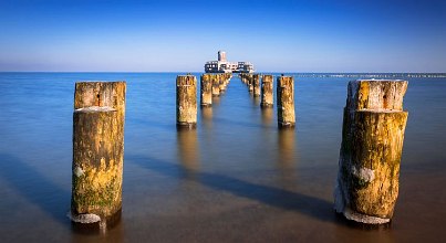 Gdynia: Top-10-Sehenswürdigkeiten