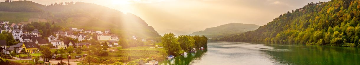 REWE Reisemagazin: Inspiration für Ihren nächsten Urlaub 