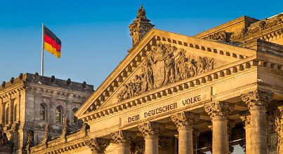 Die 10 schönsten Berlin-Sehenswürdigkeiten 