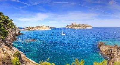 Reisetipps Apulien: Die Traumregion in Süditalien 