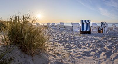 Prerows Sehenswürdigkeiten