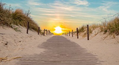 Sylt – eine Insel zum Träumen für Naturliebhaber und Genießer