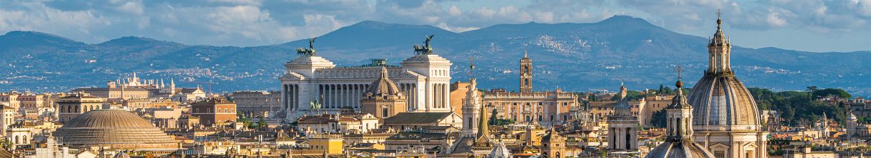 Die 7 schönsten Burgen und Schlösser Italiens