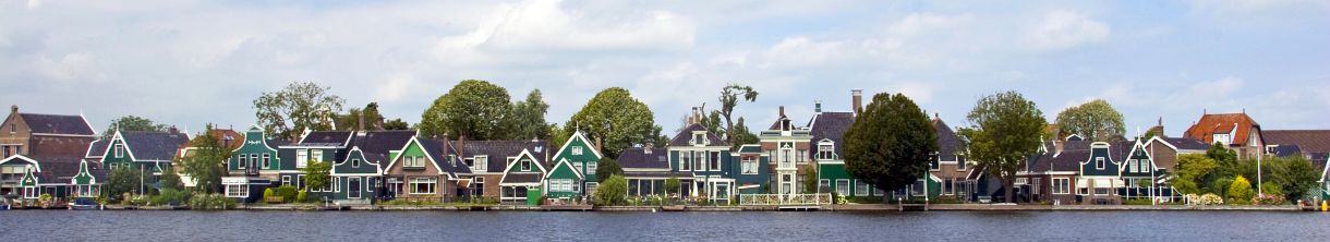 Der Fischereihafen in Travemünde – ein Muss für Fischliebhaber