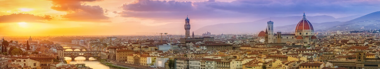 Bestseller Rundreisen Angebote