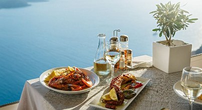 Gourmetreisen mit Kochkurs