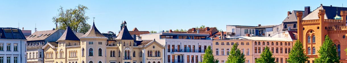 Kultur in Deutschland erleben