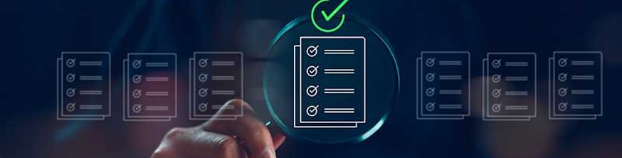 Barrierefreiheitserklärung