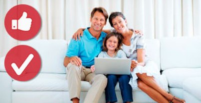 REWE Reisen Erfahrungen