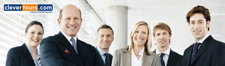 Clevertours