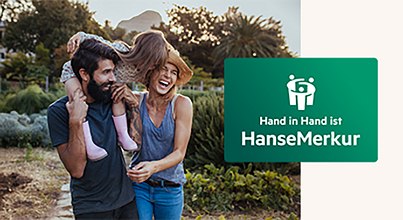 Reiseversicherung abschließen