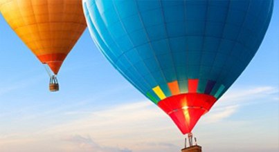 Freizeittickets hinzufügen