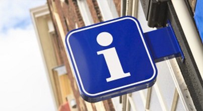 Finden Sie sonstige Informationen