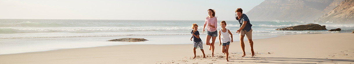 Sicher-Super-Sorglos-Paket