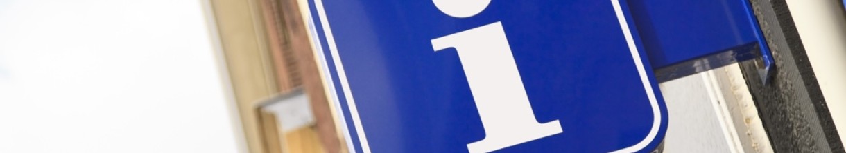 Sonstige Informationen