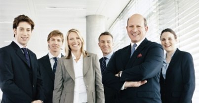 Mehr Informationen zu REWE Reisen