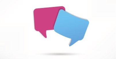 Zu den häufigsten Fragen