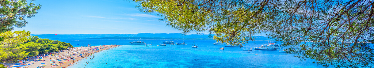 Bestseller Badeurlaub