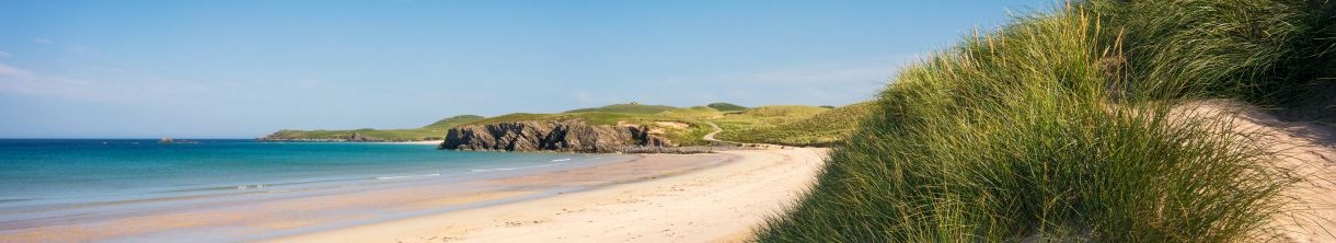 Strandurlaub günstig buchen