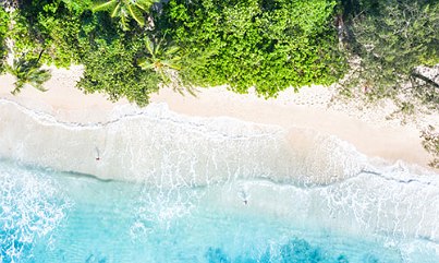 Alles Inklusive Pauschalreise