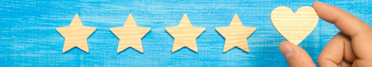 REWE Reisen Bestseller Urlaub