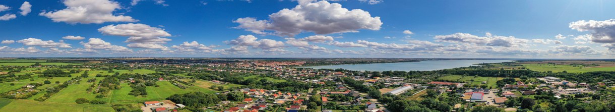 Familienurlaub Brandenburg Header