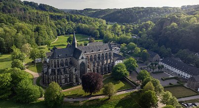 Familienurlaub Sachsen Altenberg