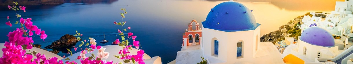 Familienurlaub Griechenland