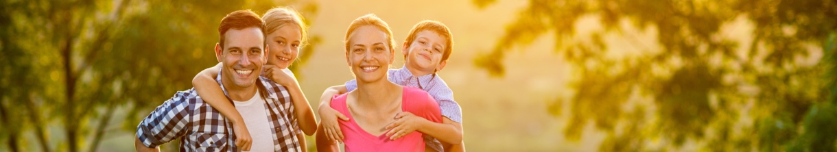 Kinder kostenlos kostenfrei