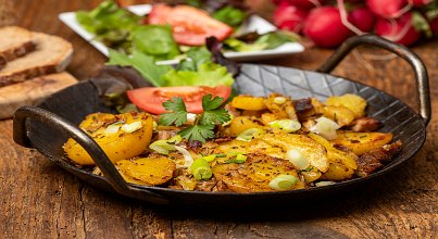 Familienurlaub Tiro_Groestl