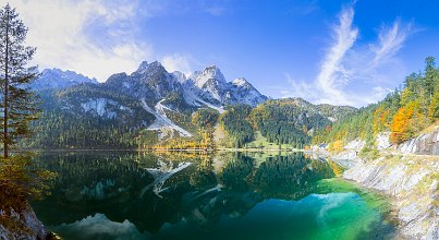 Familienurlaub Tirol_Baden