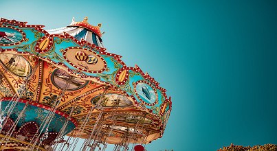 Familienurlaub Tirol_Erlebnispark