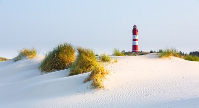 Familienurlaub_Beliebte Reiseziele in Deutschland