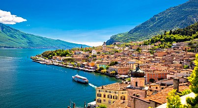 Familienurlaub_Top-Destinationen in Europa