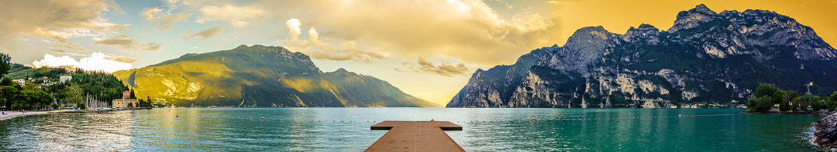 Kurzurlaub Fronleichnam