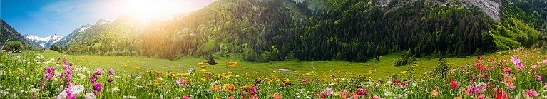 Kurzuraub Fronleichnam Hotel