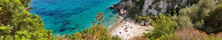 Kurzurlaub Fronleichnam Pauschalreisen mit Flug