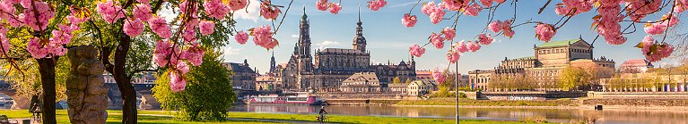 Pfingsten Urlaub Hotel