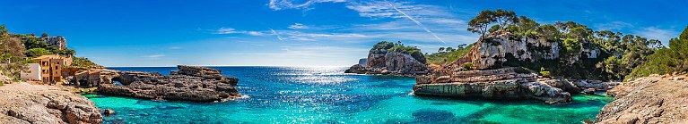 Pfingsten Pauschalreisen mit Flug