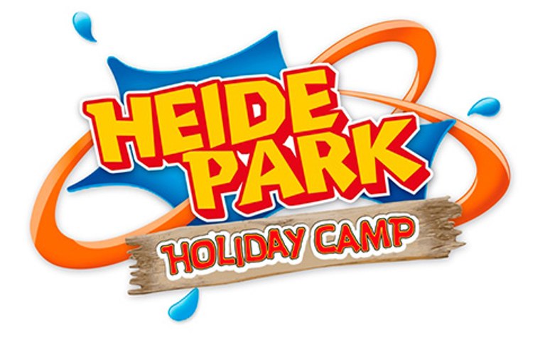 Heide park 2 für 1 download