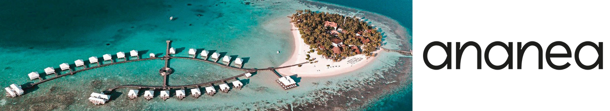 ananea Hotels