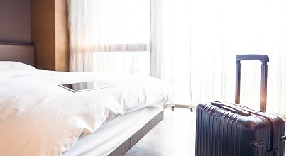 Best Western_Gehobenes Niveau