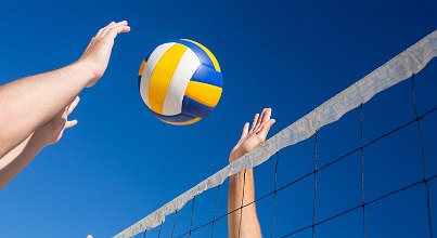 Blue Lagoon Entspannung & Aktivitäten für jeden Geschmack